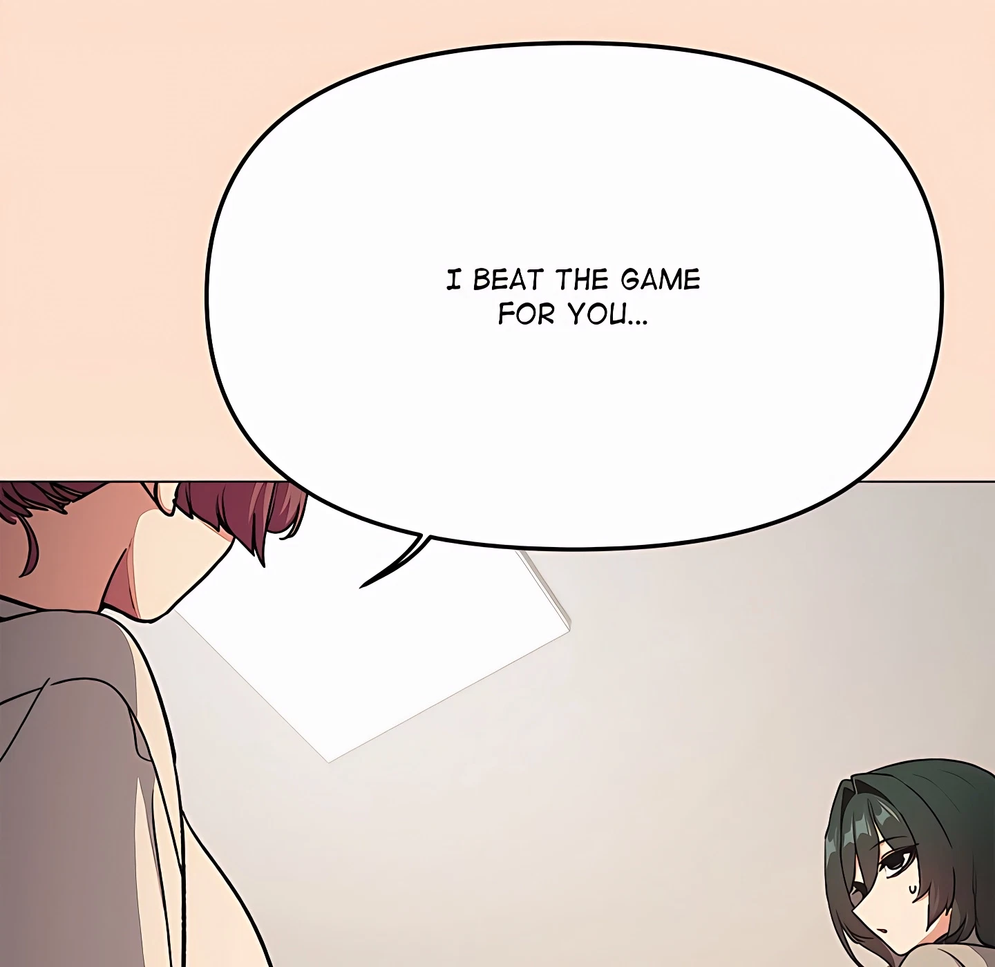 Someone Stop Her! Chapter 115, page 167
