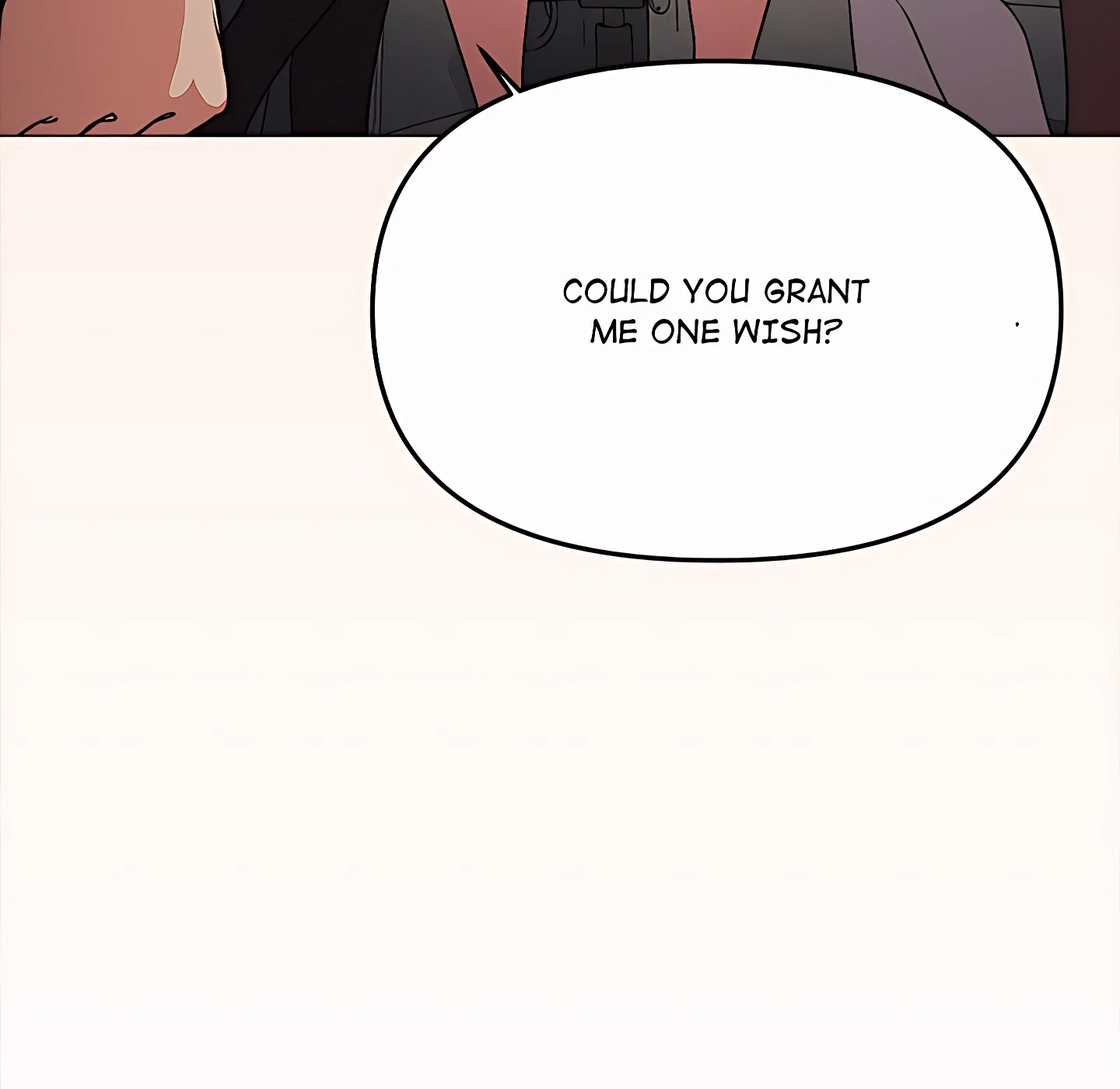 Someone Stop Her! Chapter 115, page 169