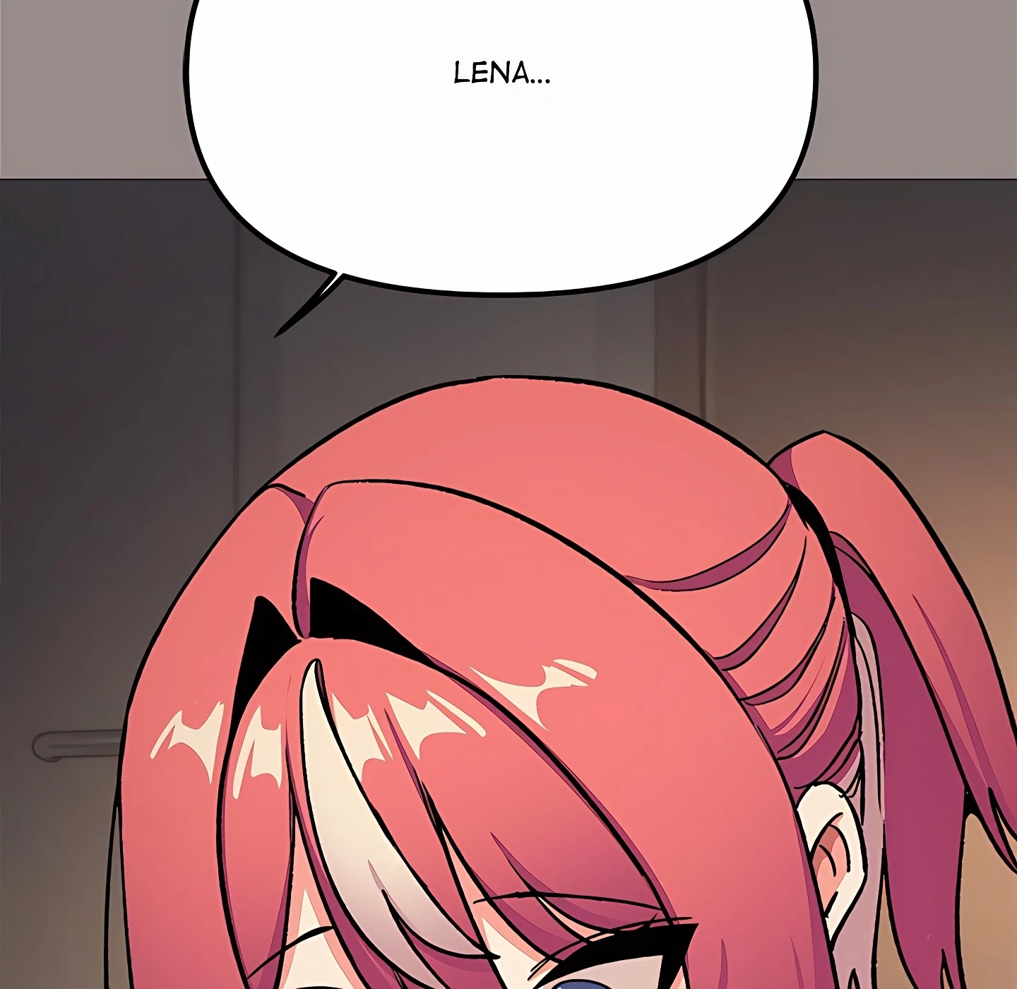 Someone Stop Her! Chapter 115, page 17