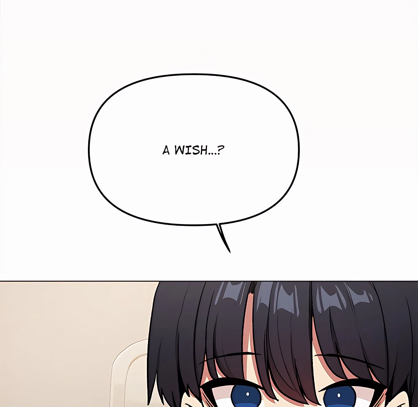 Someone Stop Her! Chapter 115, page 170