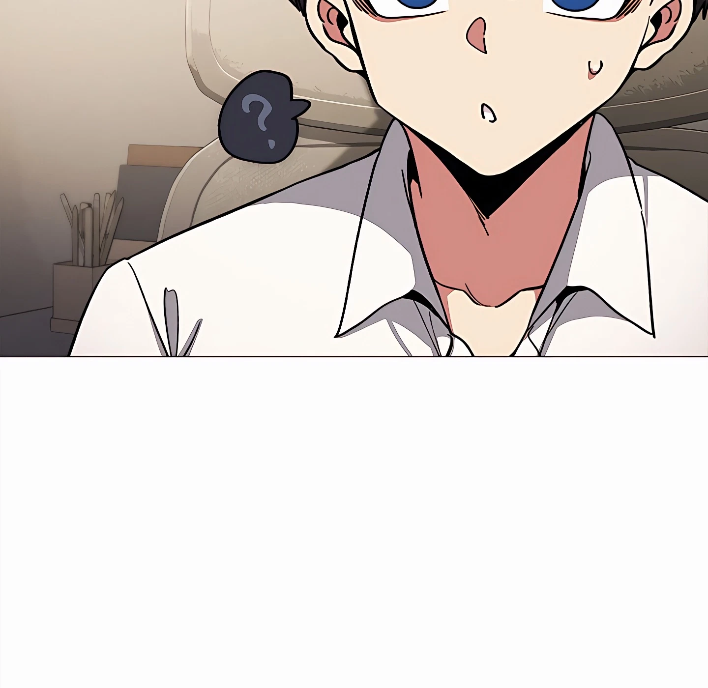 Someone Stop Her! Chapter 115, page 171