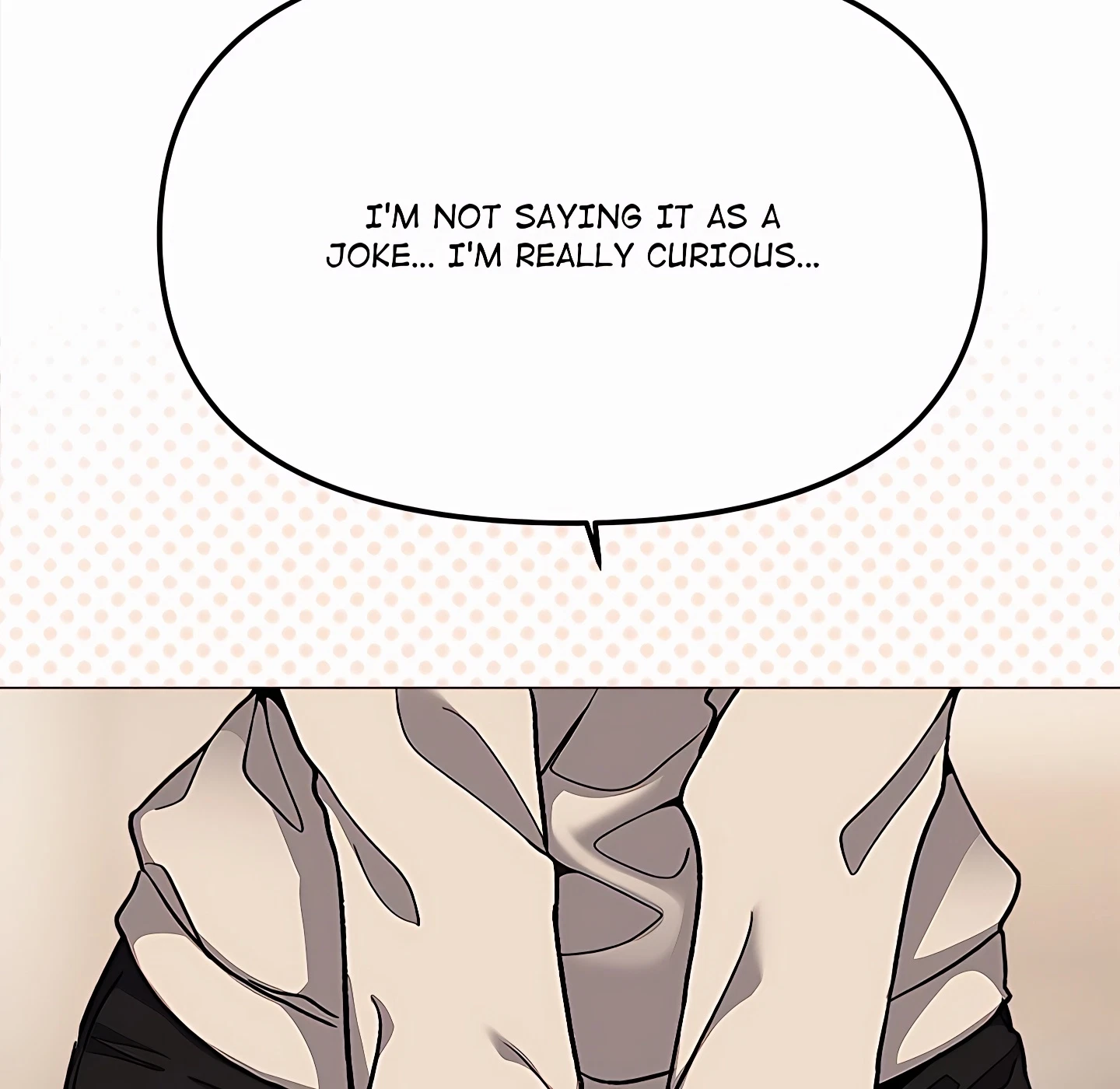 Someone Stop Her! Chapter 115, page 176