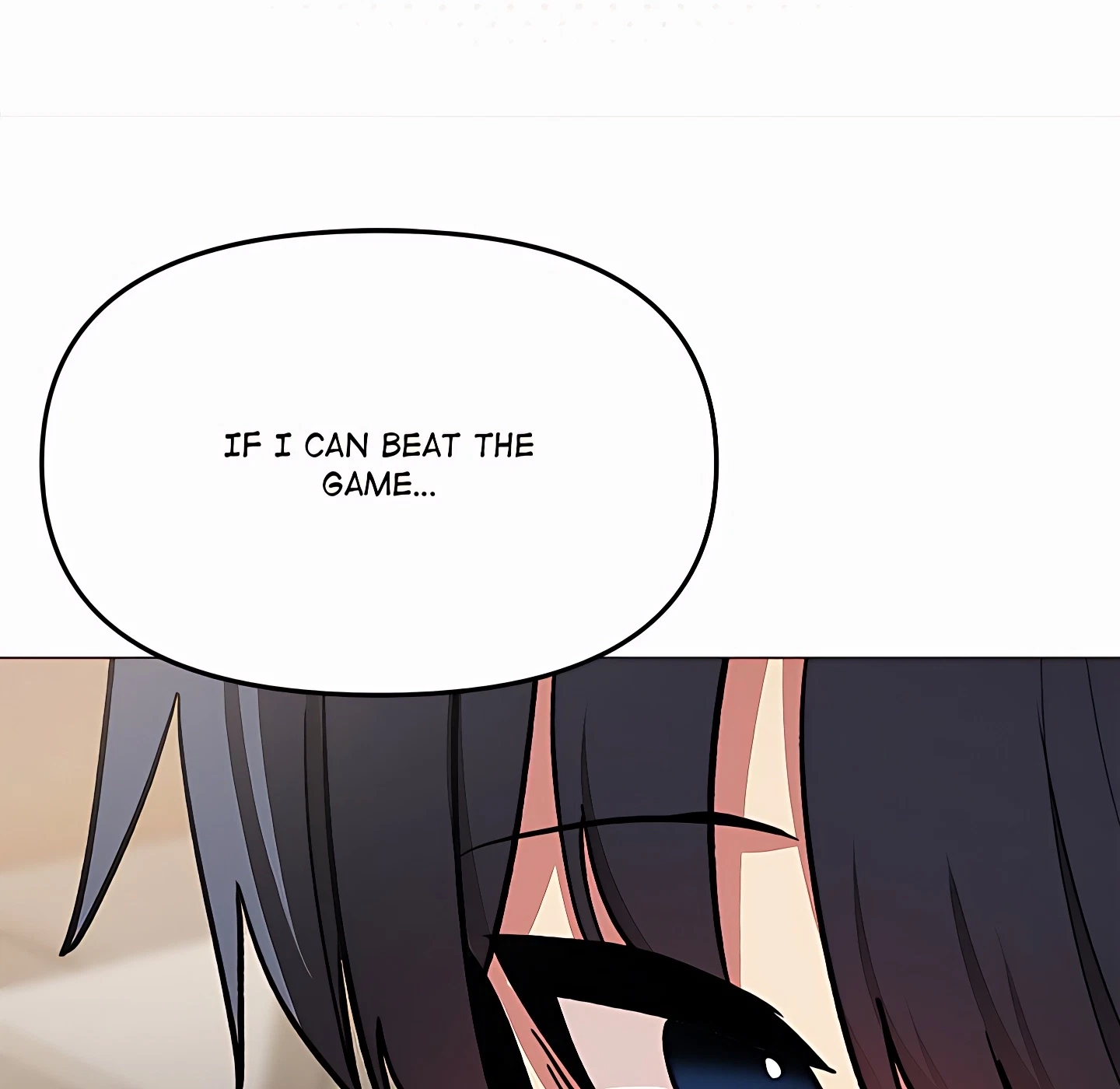 Someone Stop Her! Chapter 115, page 178