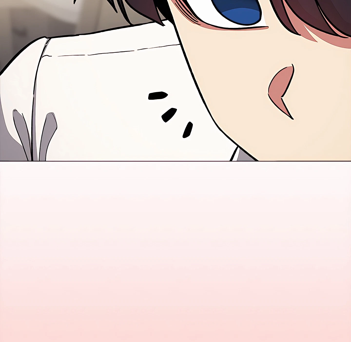 Someone Stop Her! Chapter 115, page 179