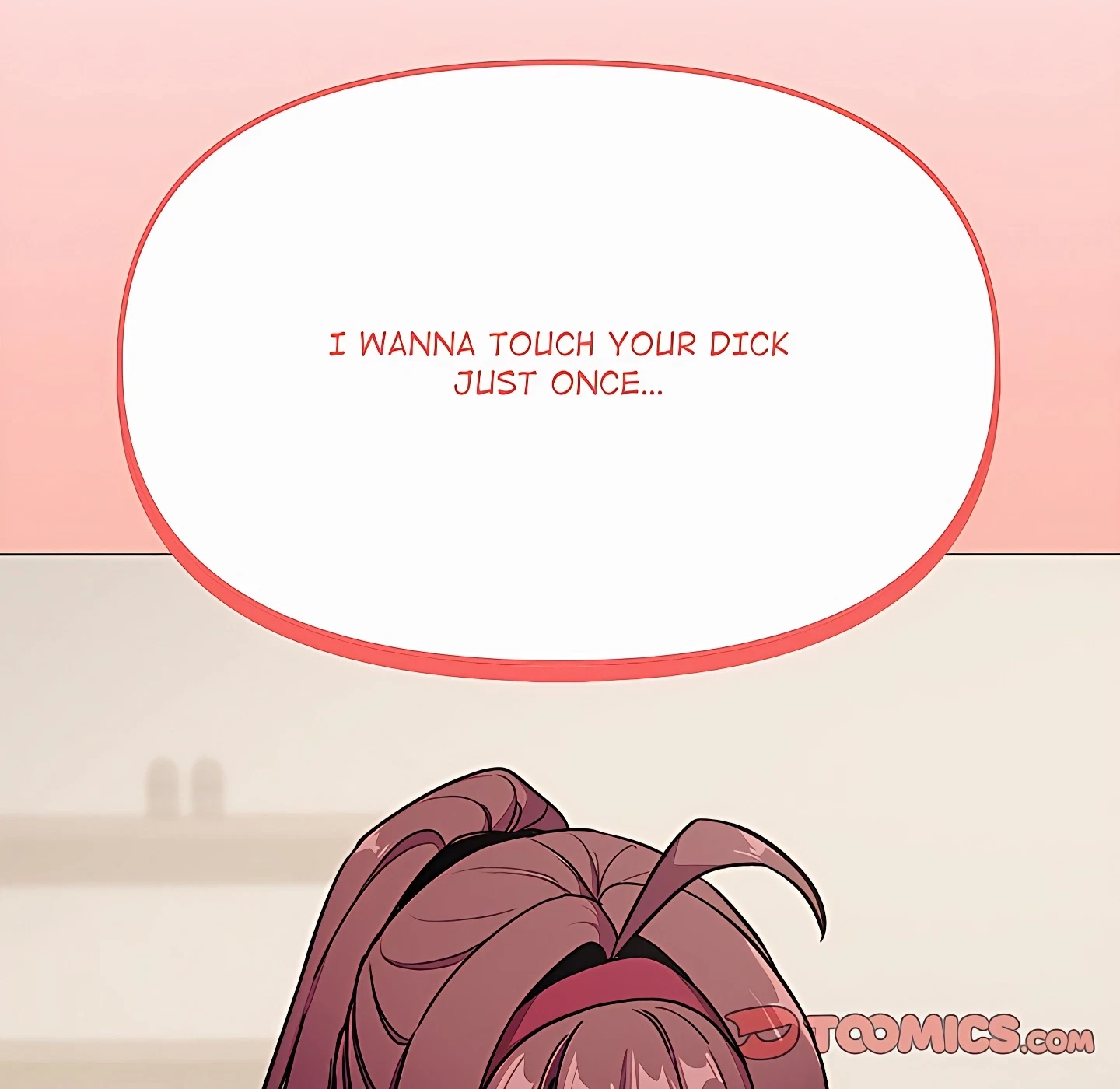 Someone Stop Her! Chapter 115, page 180
