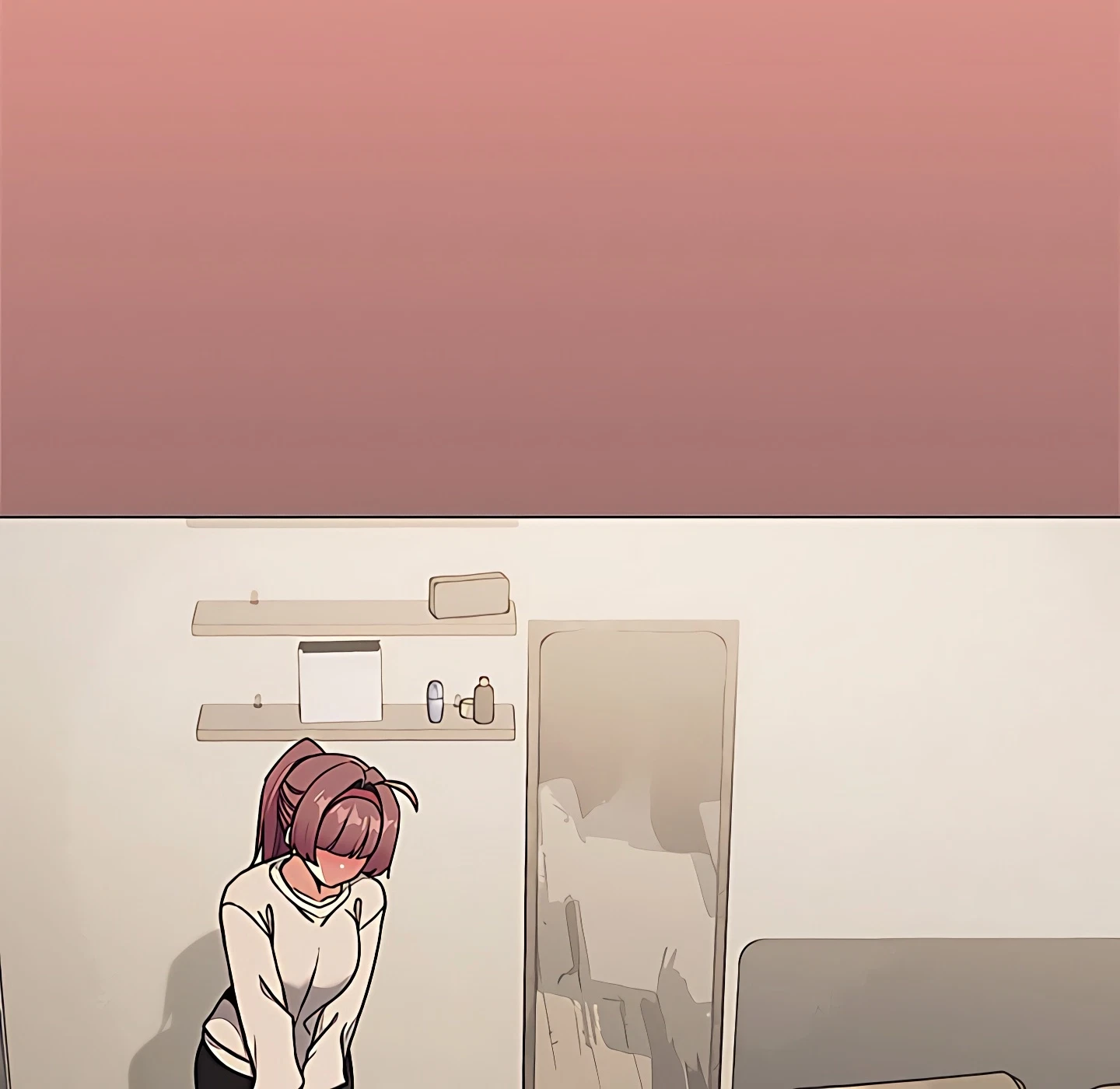 Someone Stop Her! Chapter 115, page 183