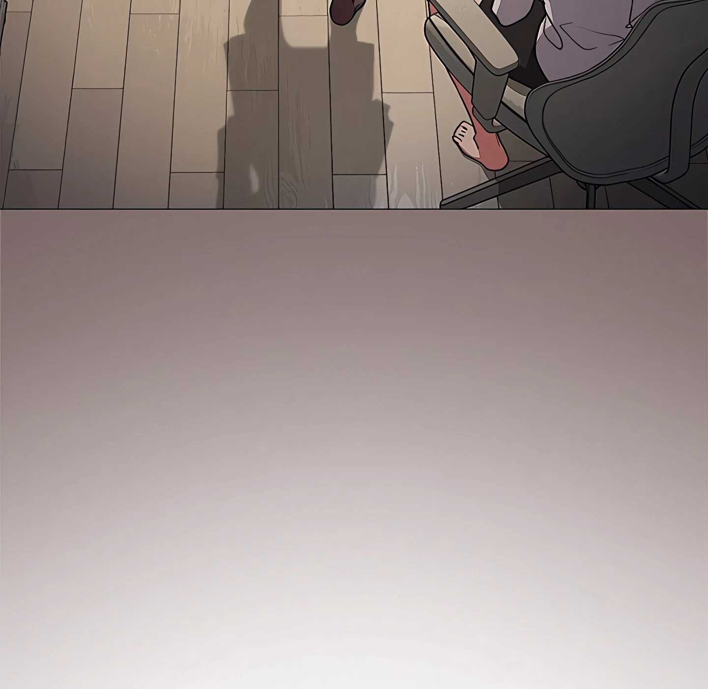 Someone Stop Her! Chapter 115, page 185