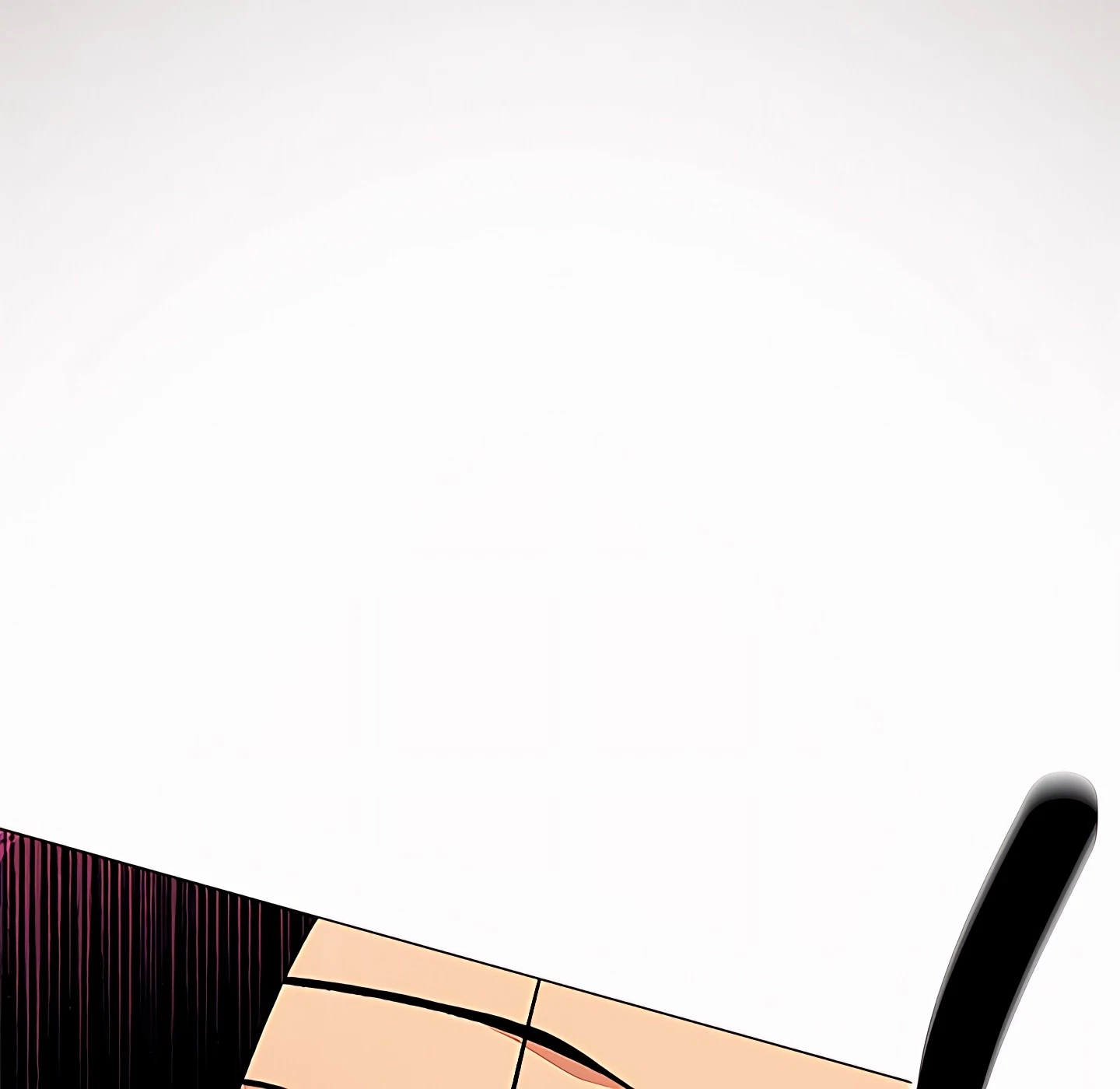 Someone Stop Her! Chapter 115, page 186