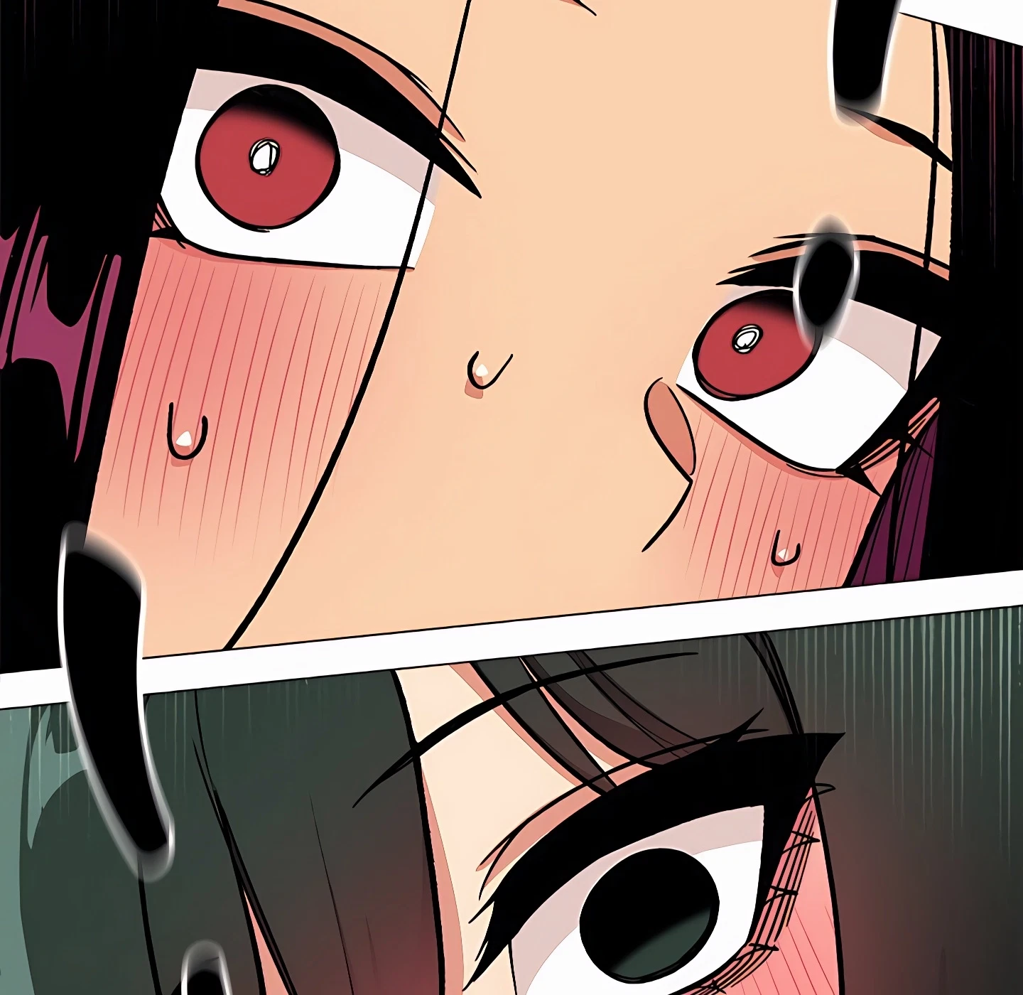 Someone Stop Her! Chapter 115, page 187