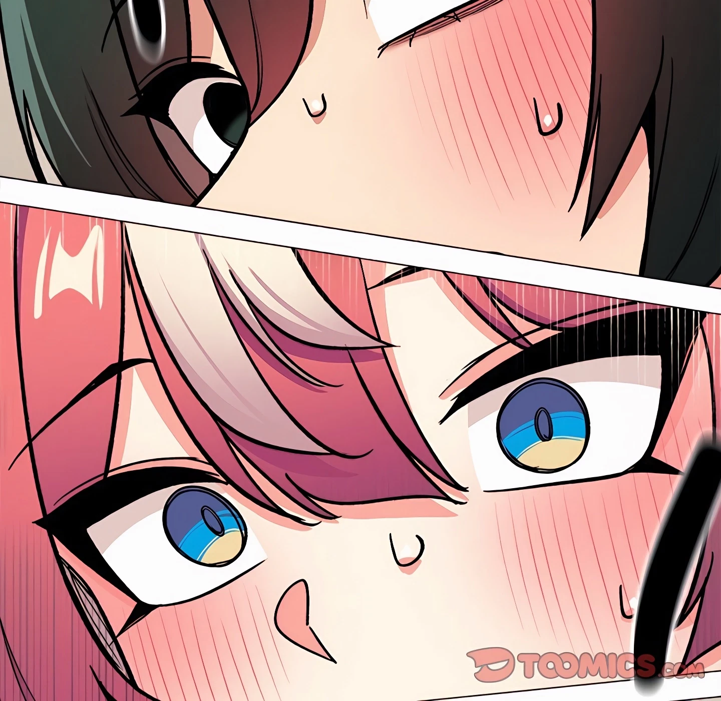 Someone Stop Her! Chapter 115, page 188