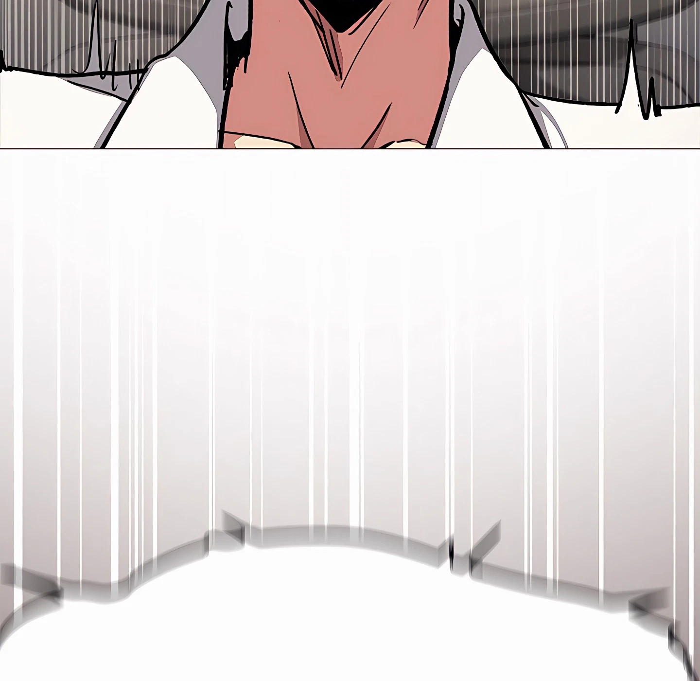 Someone Stop Her! Chapter 115, page 190