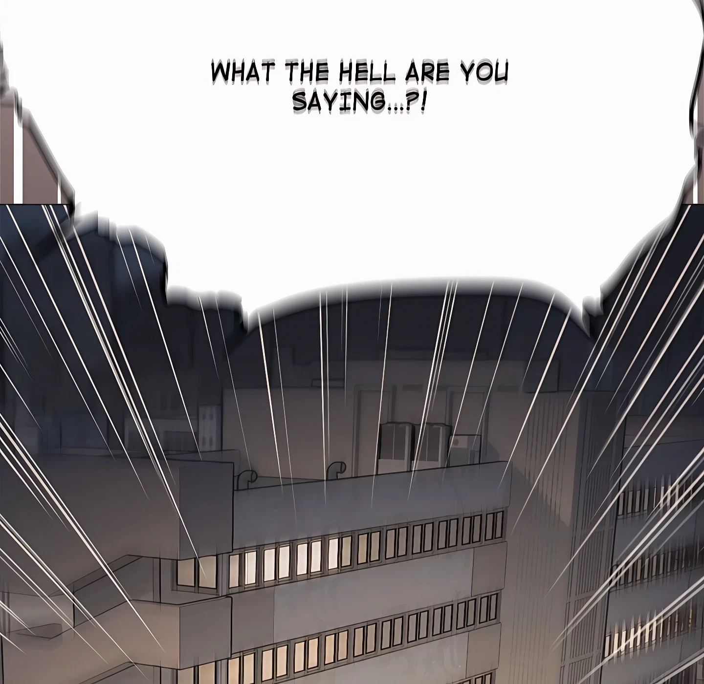 Someone Stop Her! Chapter 115, page 191