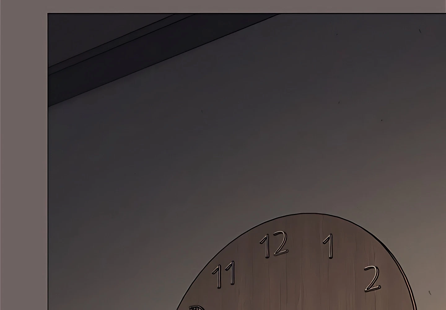 Someone Stop Her! Chapter 115, page 2