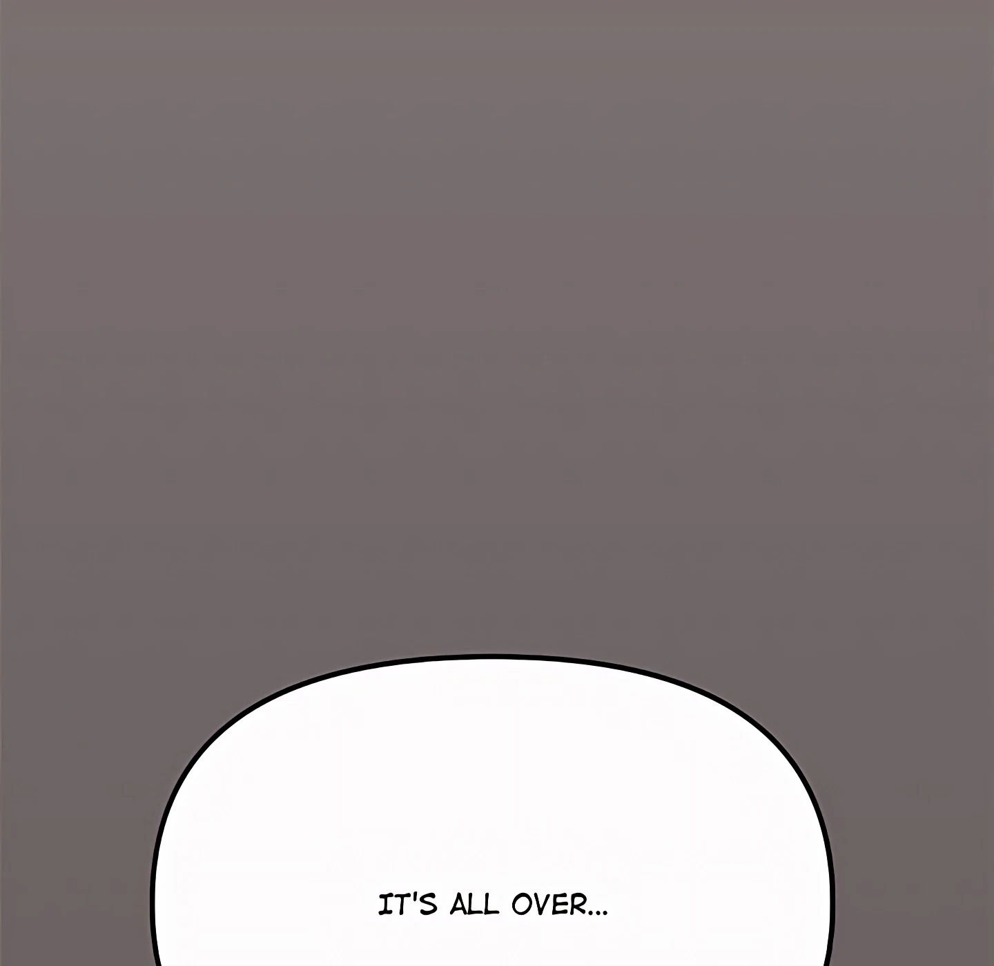 Someone Stop Her! Chapter 115, page 25