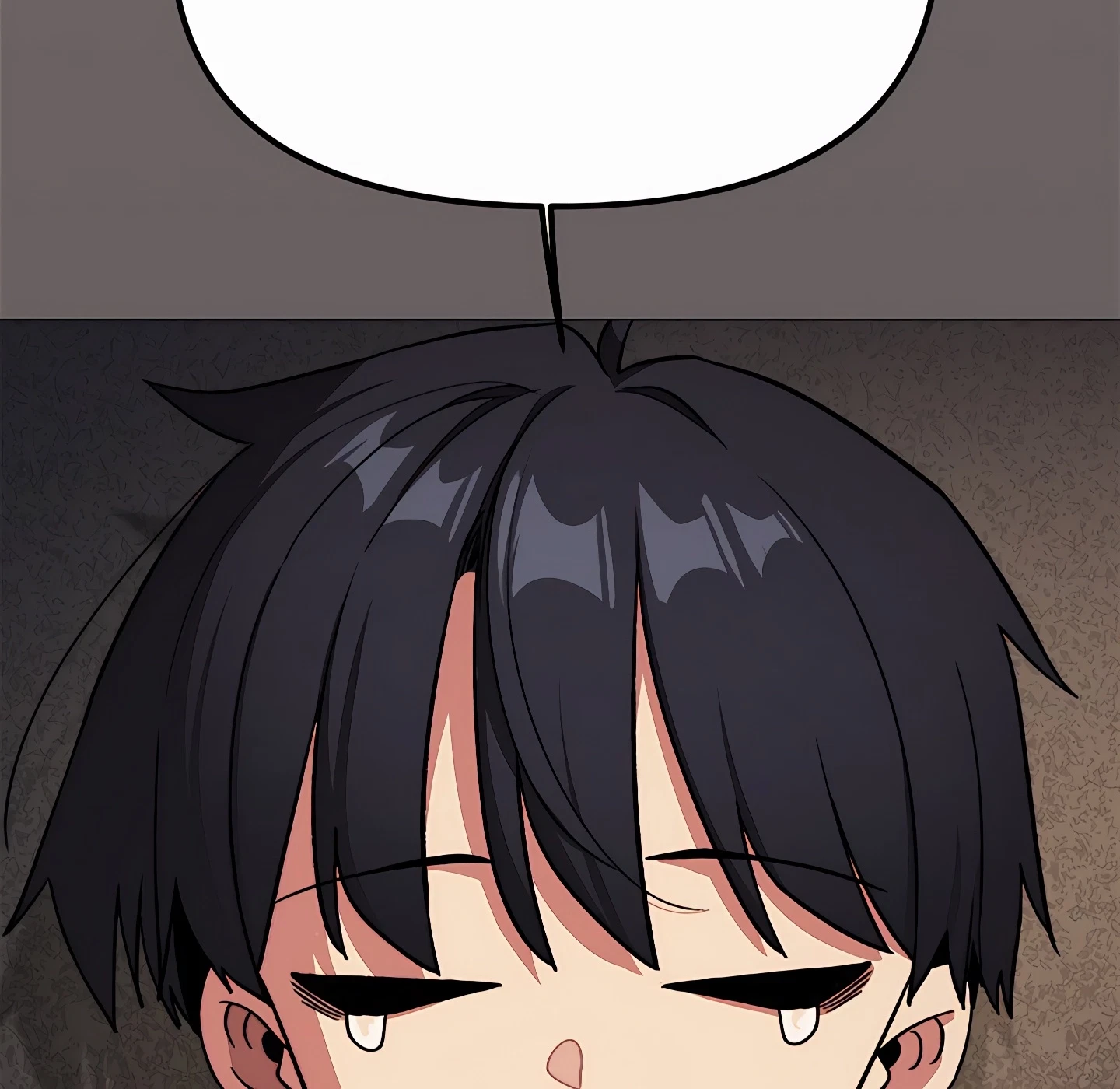 Someone Stop Her! Chapter 115, page 26