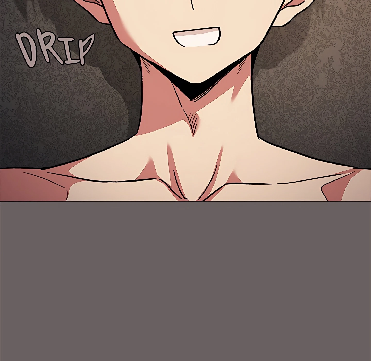Someone Stop Her! Chapter 115, page 27