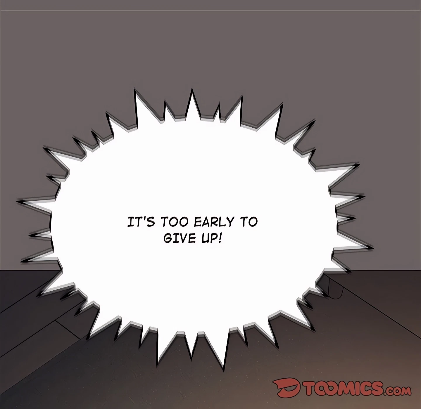 Someone Stop Her! Chapter 115, page 28