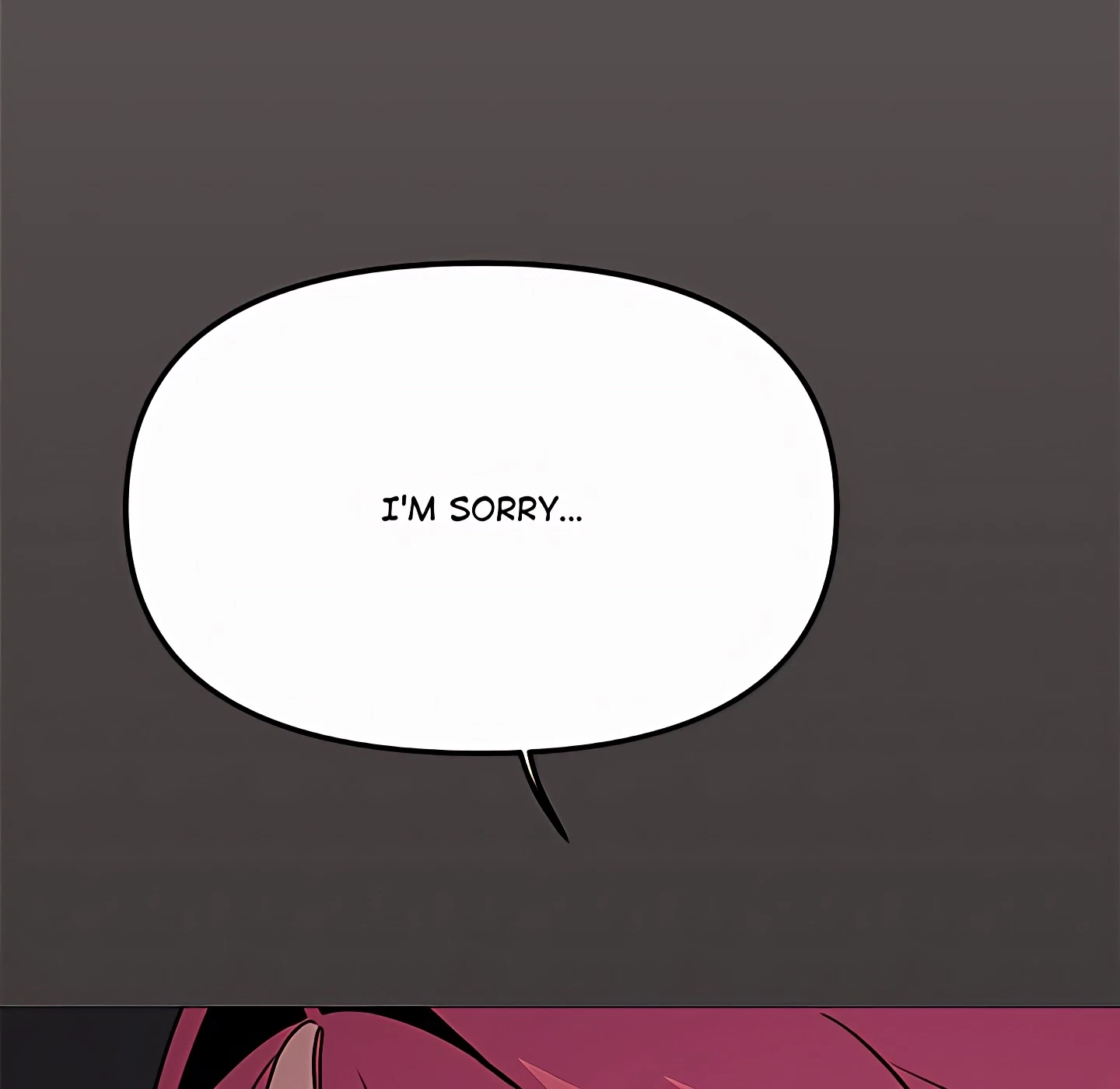 Someone Stop Her! Chapter 115, page 34