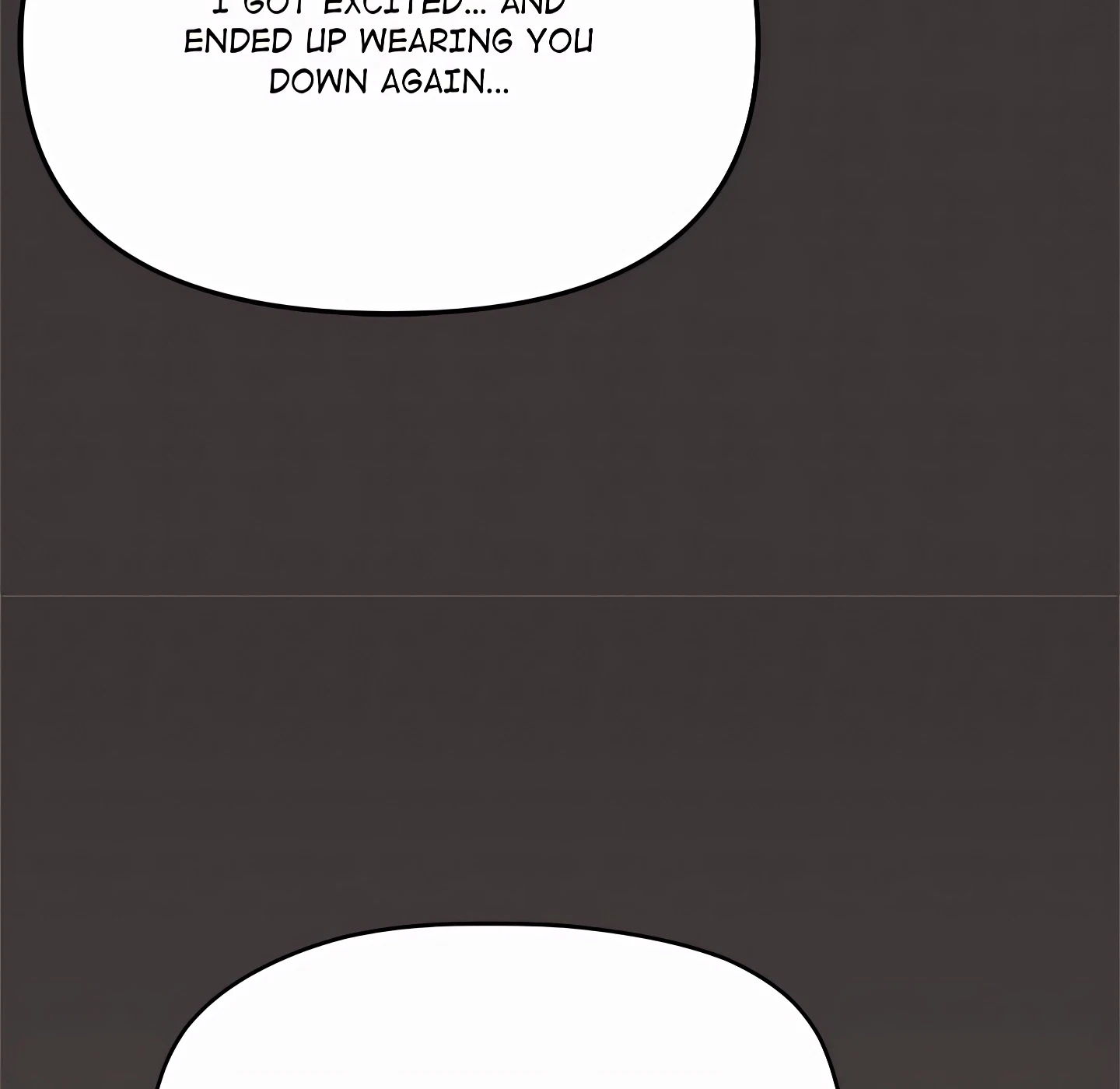 Someone Stop Her! Chapter 115, page 39