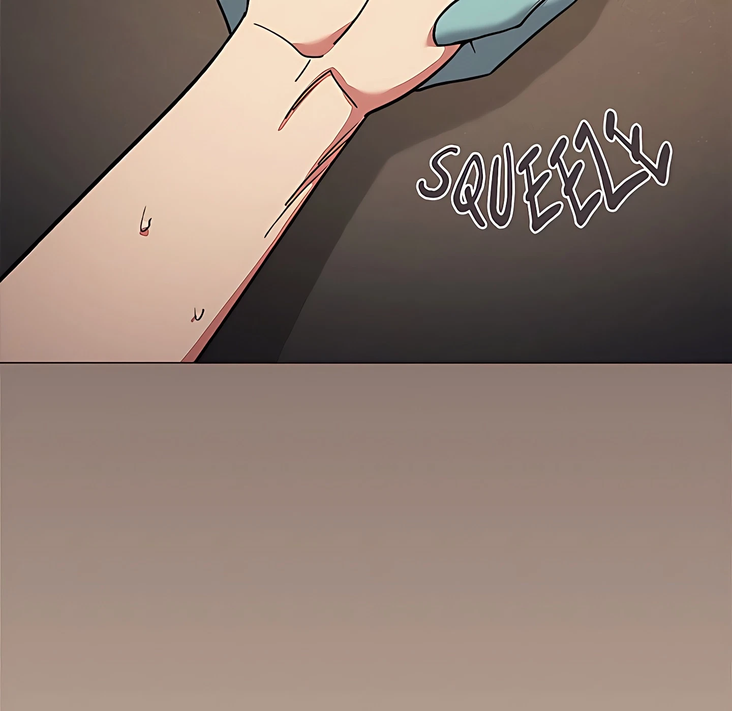 Someone Stop Her! Chapter 115, page 41