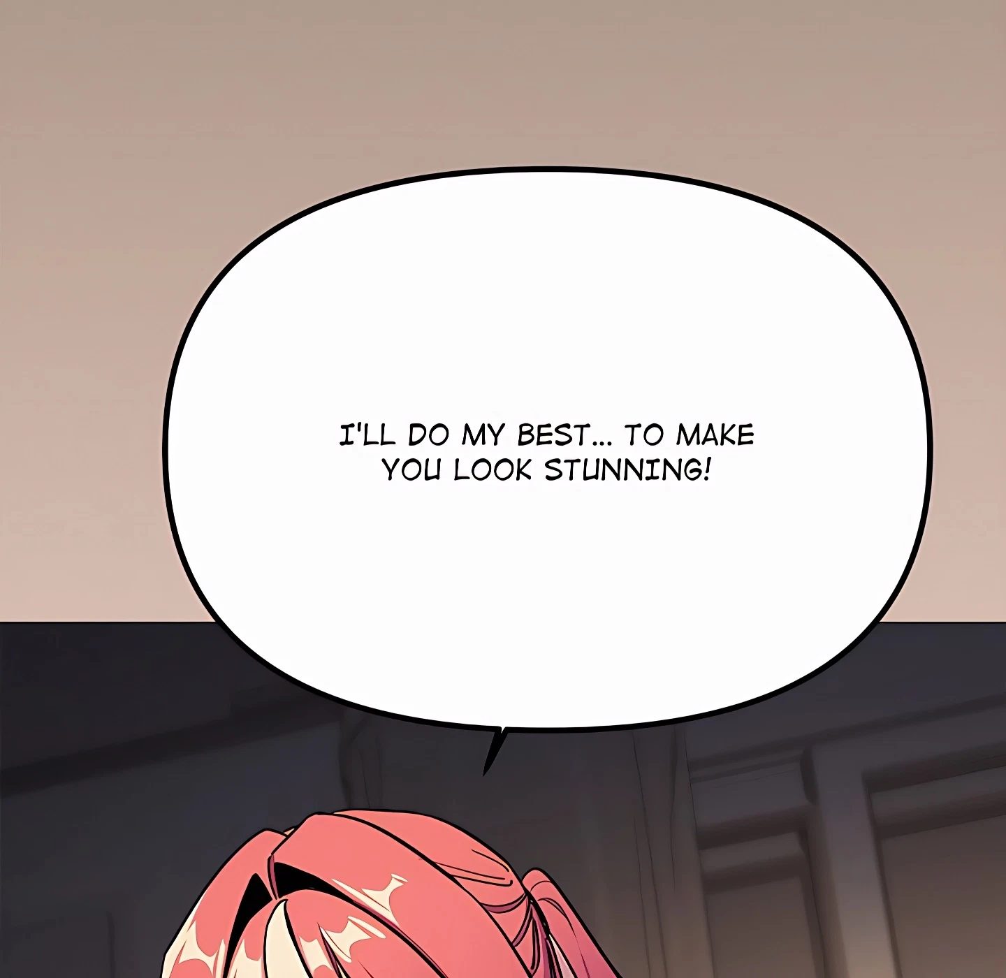 Someone Stop Her! Chapter 115, page 42