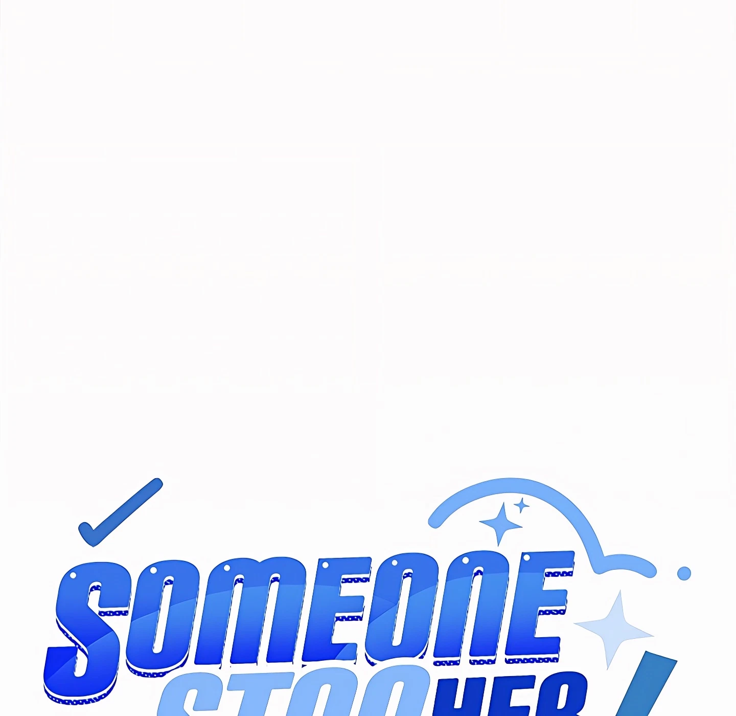 Someone Stop Her! Chapter 115, page 46