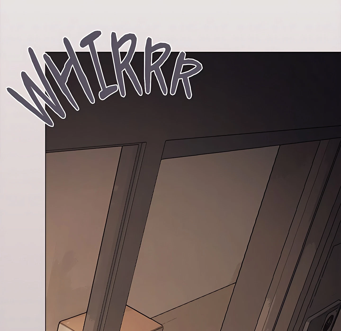 Someone Stop Her! Chapter 115, page 49