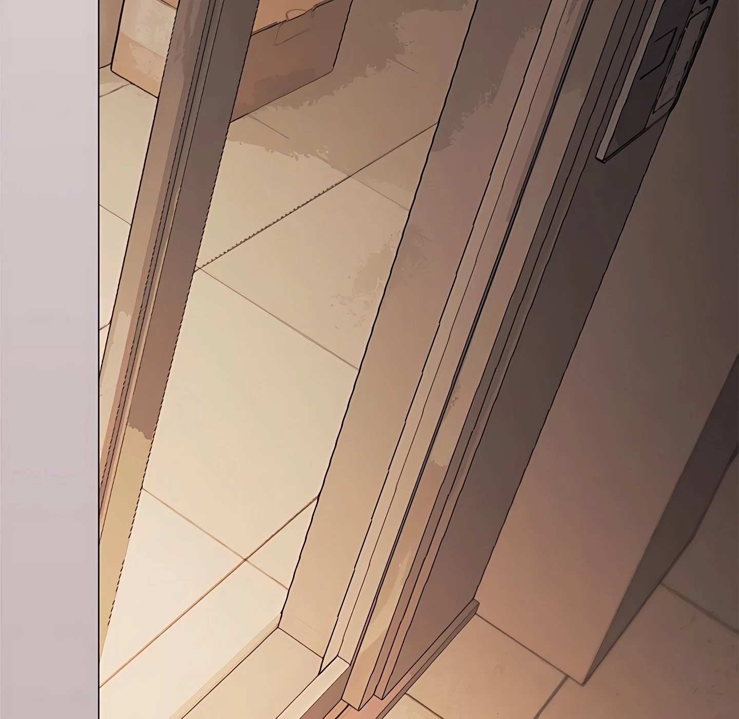 Someone Stop Her! Chapter 115, page 50