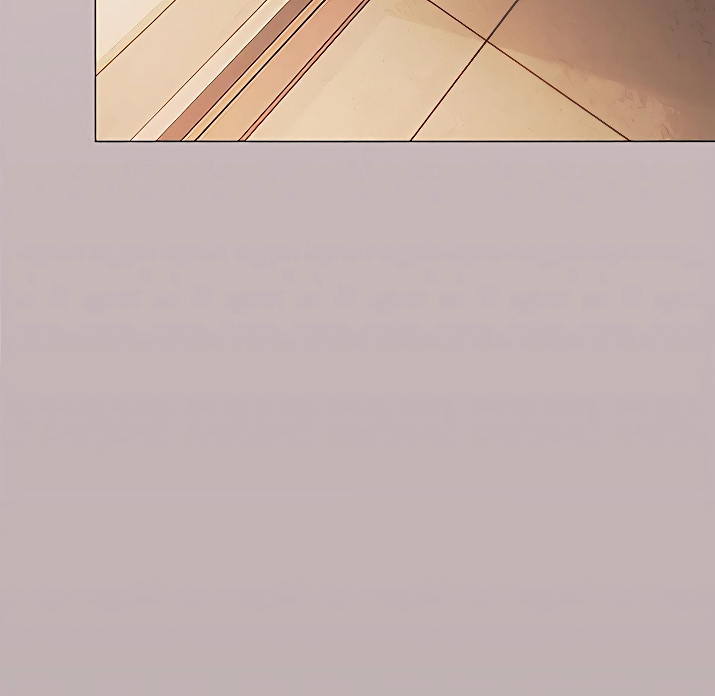 Someone Stop Her! Chapter 115, page 51