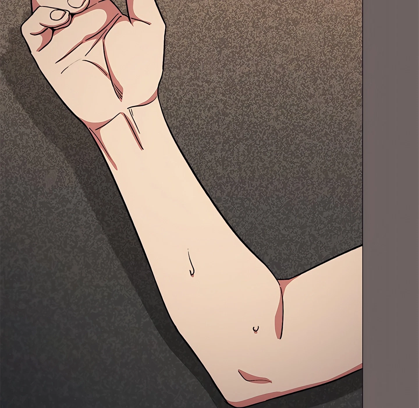Someone Stop Her! Chapter 115, page 6