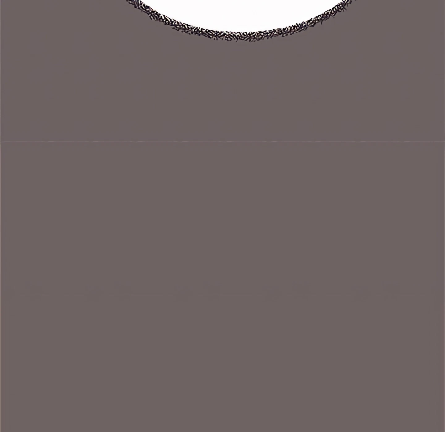 Someone Stop Her! Chapter 115, page 61