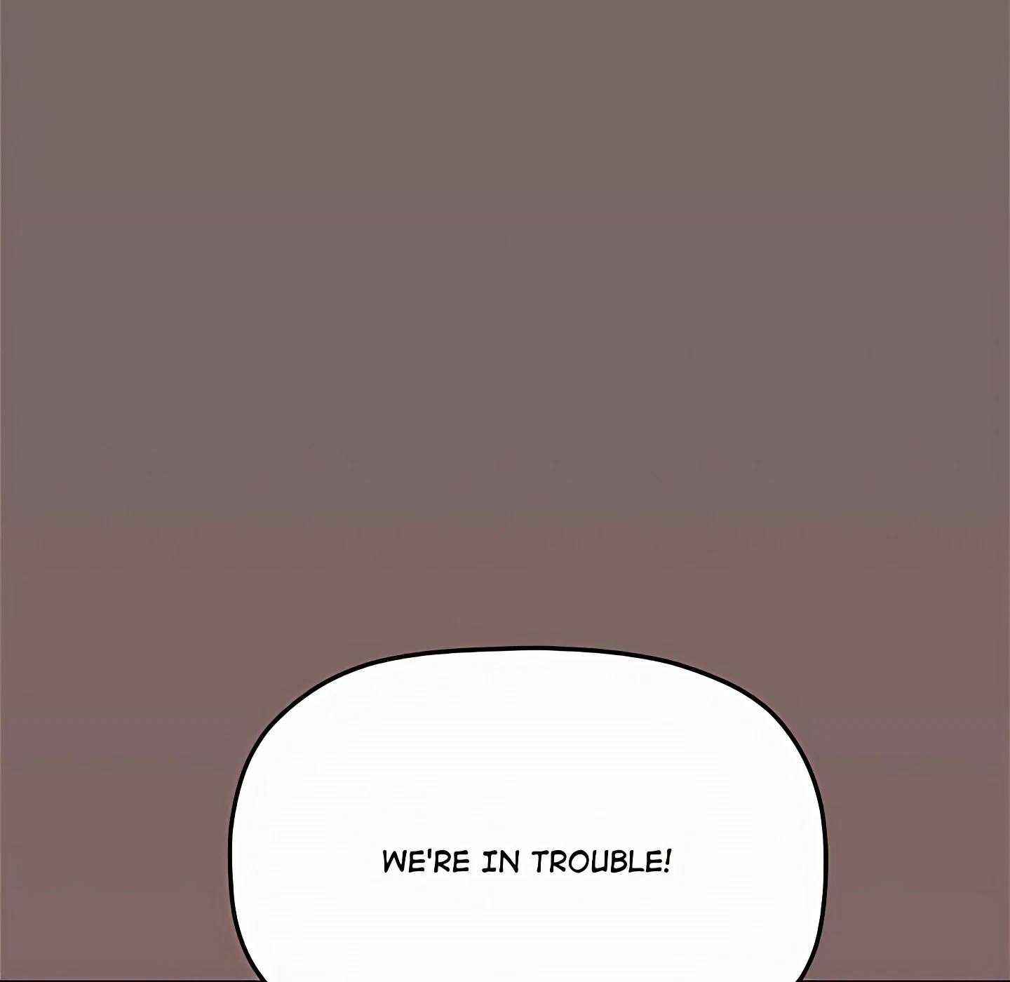 Someone Stop Her! Chapter 115, page 64