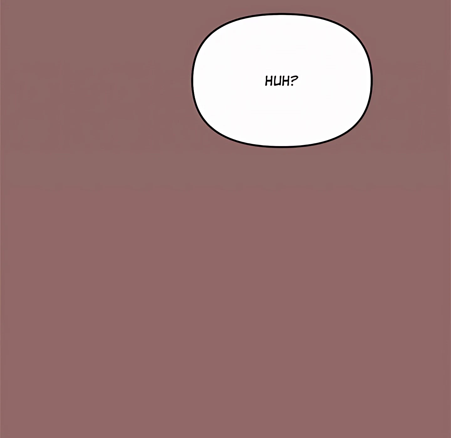Someone Stop Her! Chapter 115, page 67
