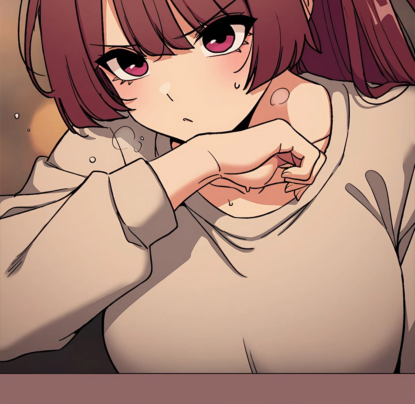 Someone Stop Her! Chapter 115, page 69