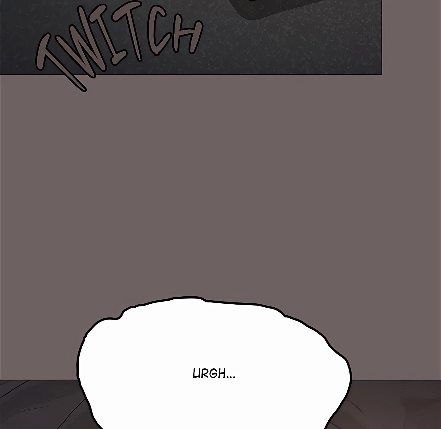 Someone Stop Her! Chapter 115, page 7