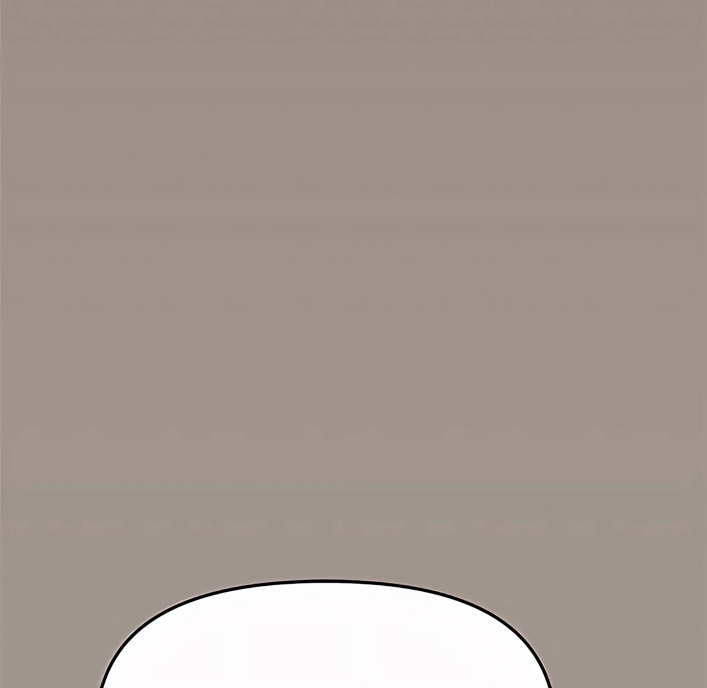 Someone Stop Her! Chapter 115, page 73