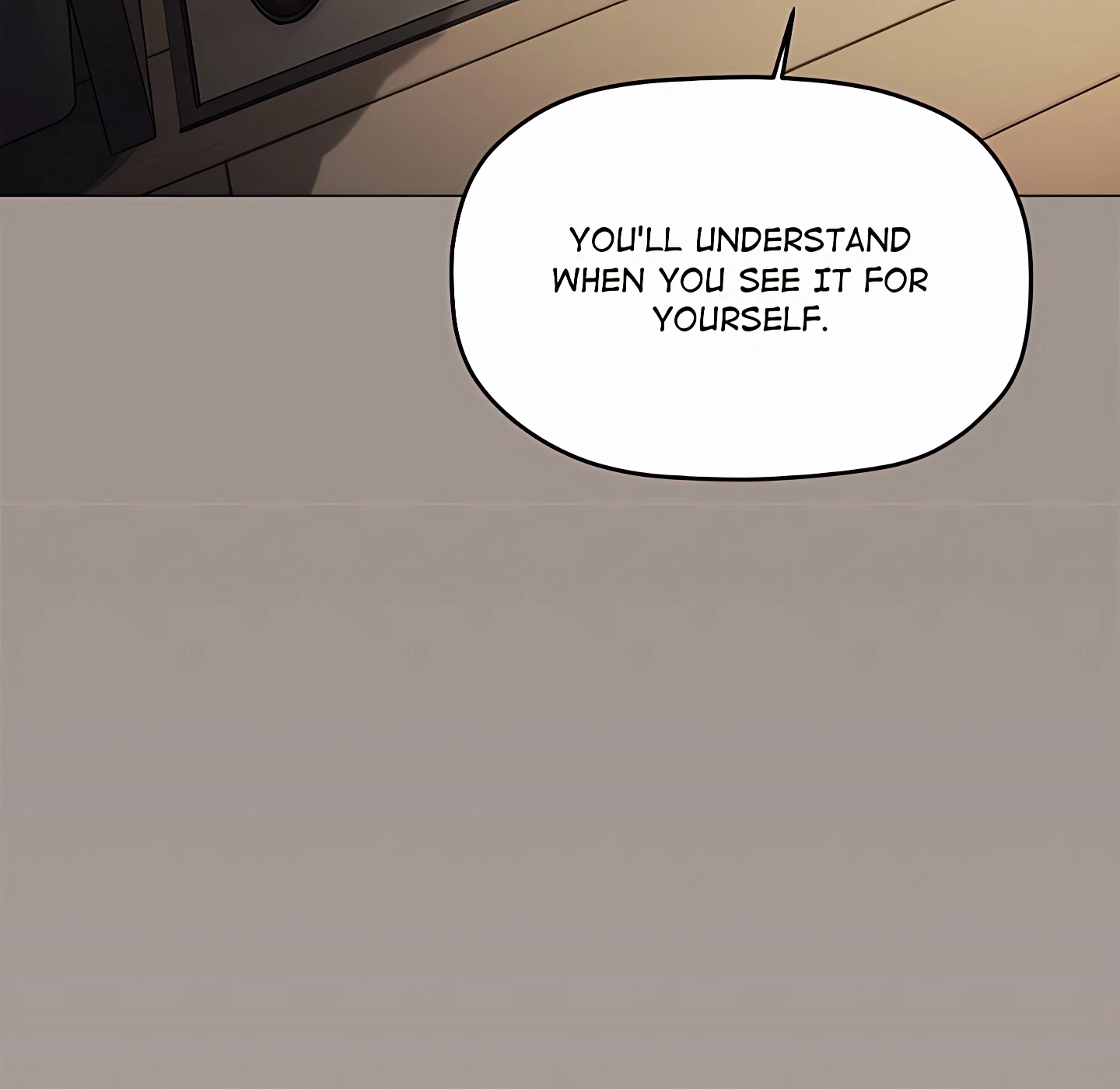 Someone Stop Her! Chapter 115, page 79