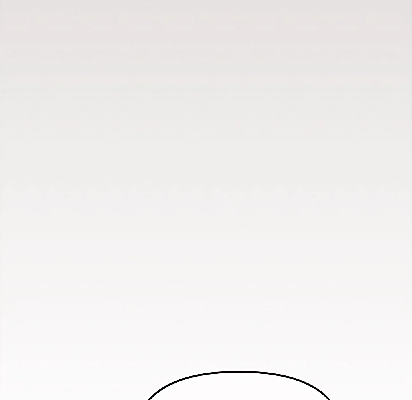 Someone Stop Her! Chapter 115, page 82