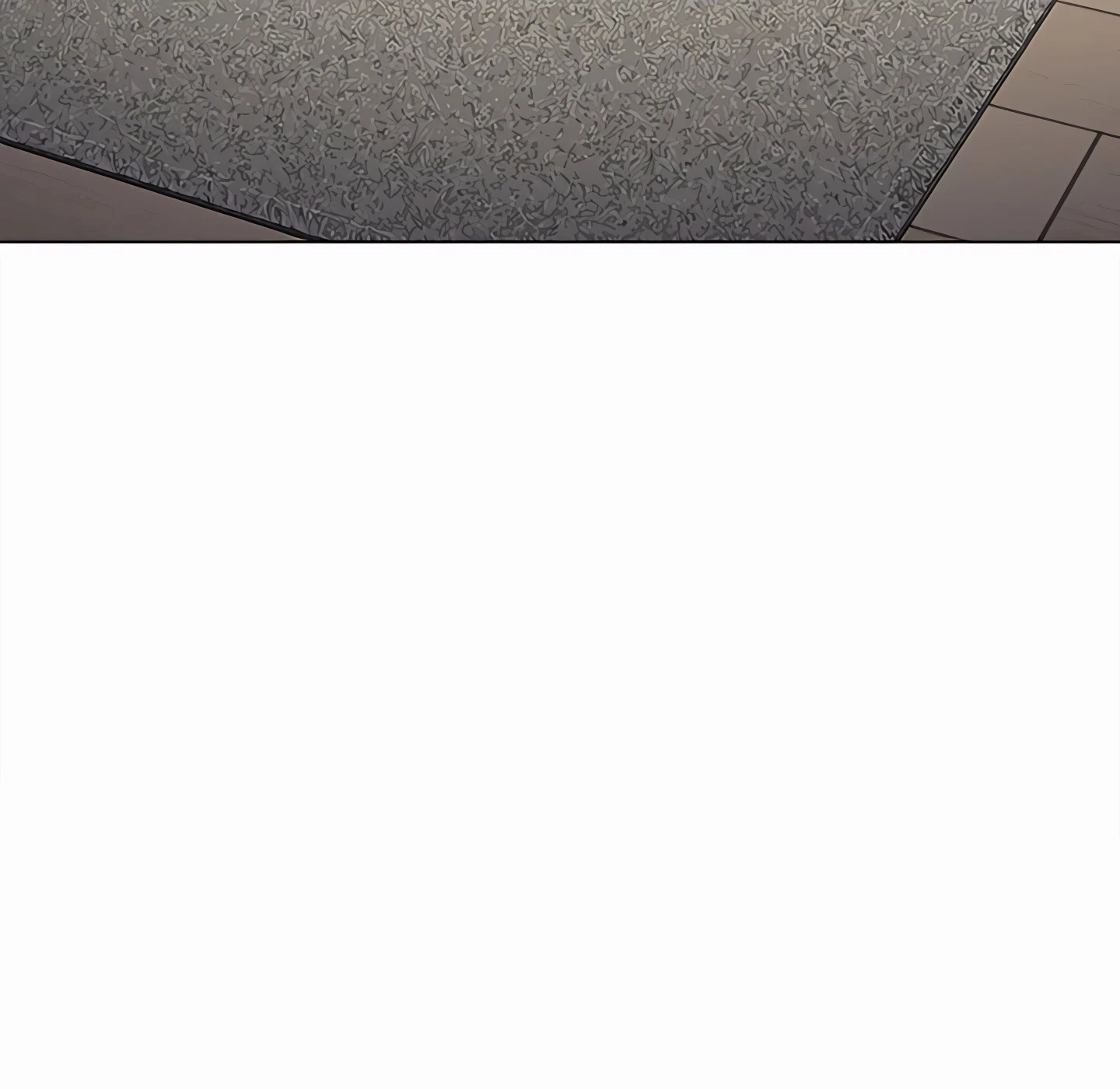 Someone Stop Her! Chapter 115, page 85
