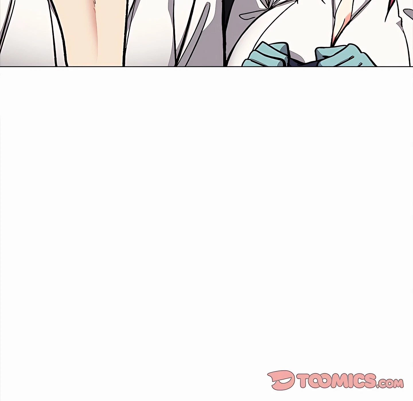 Someone Stop Her! Chapter 115, page 92