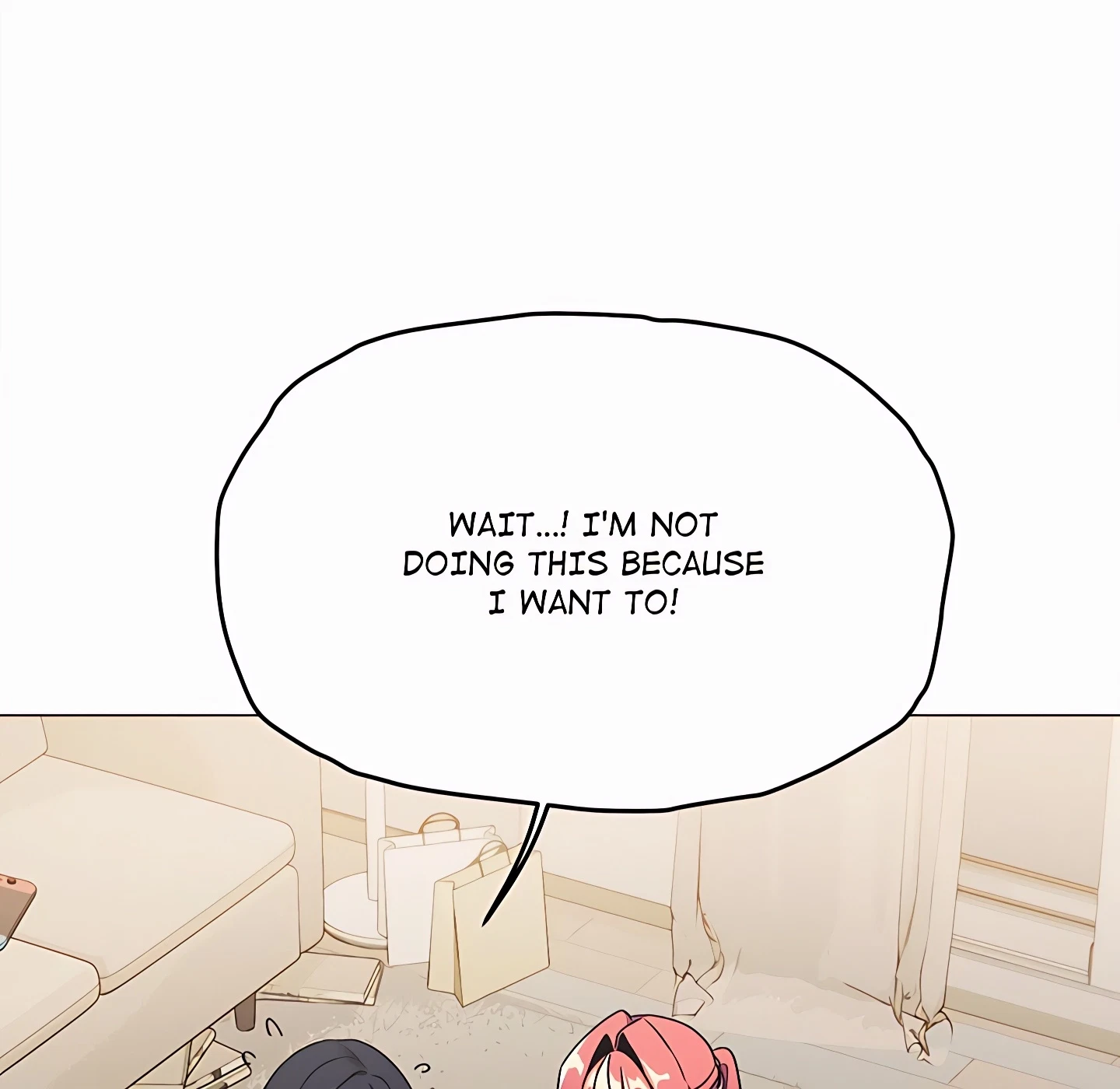 Someone Stop Her! Chapter 115, page 93