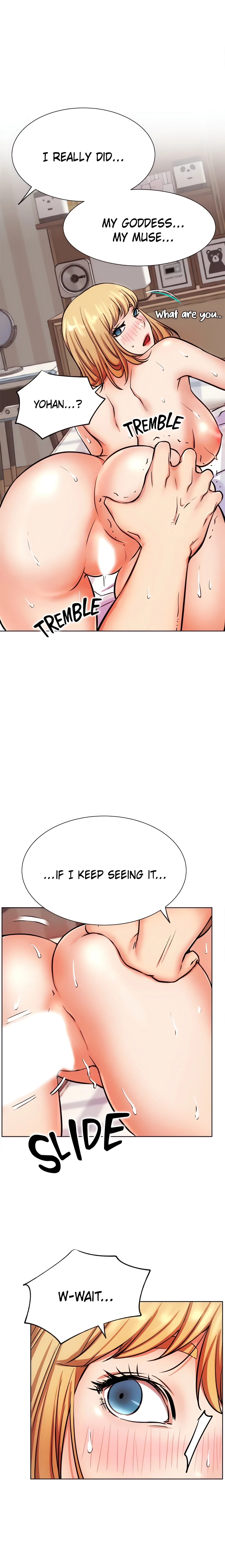 Chapter 17, page 15