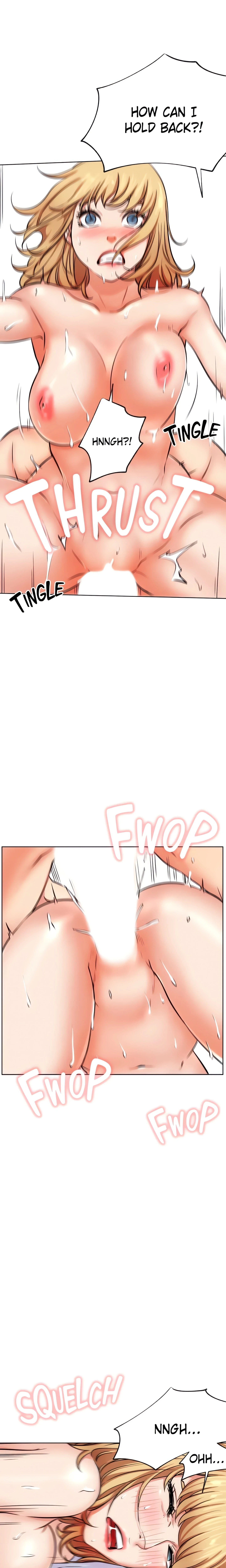 Chapter 17, page 16