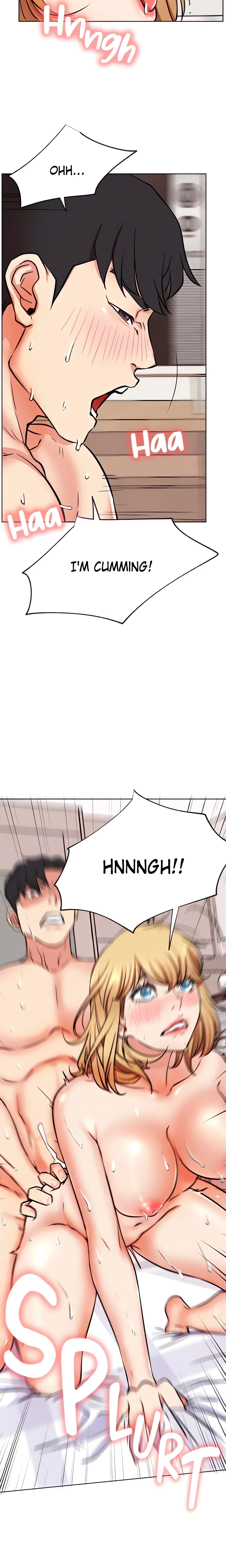 Chapter 17, page 20