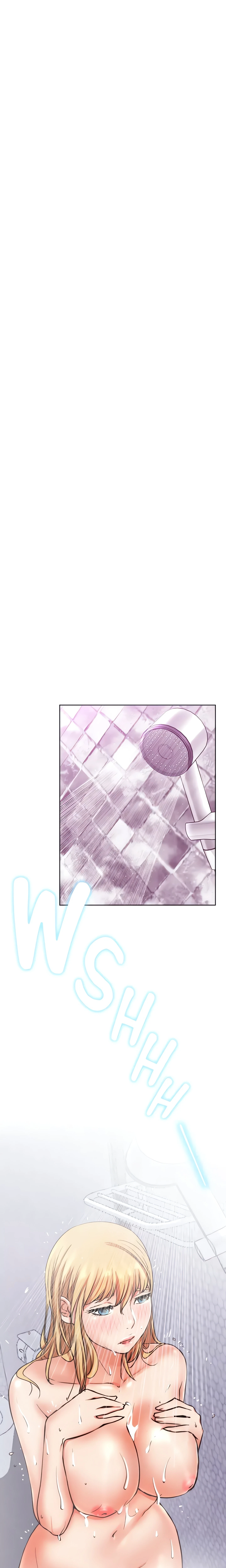 Chapter 17, page 22