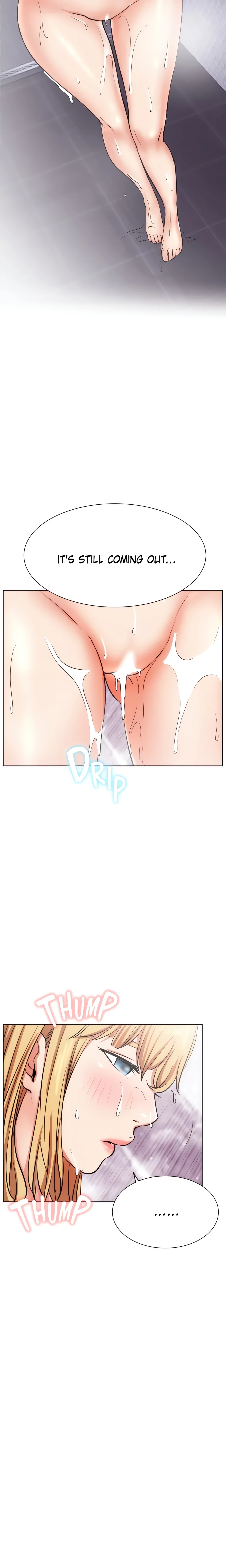 Chapter 17, page 23