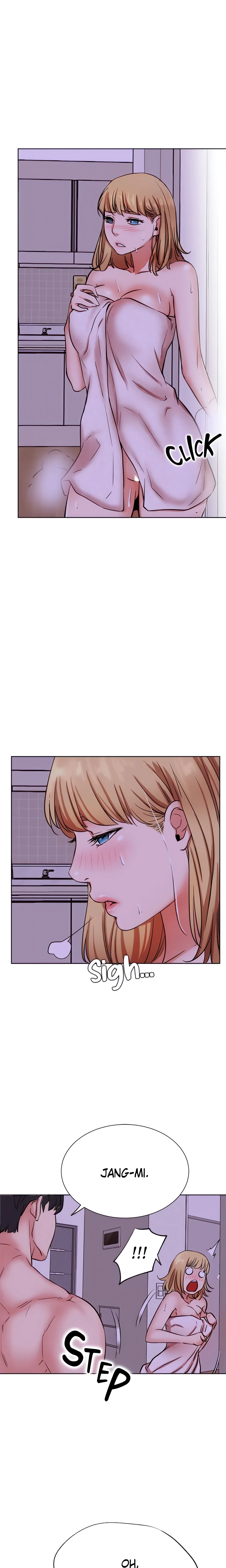 Chapter 17, page 24