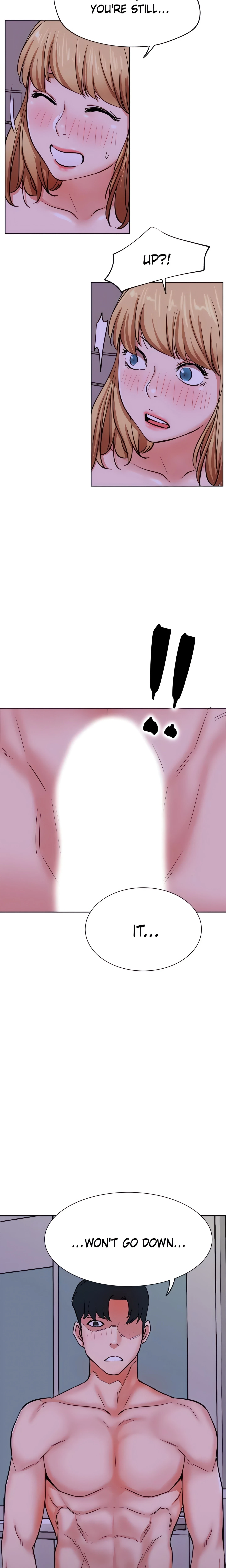 Chapter 17, page 25