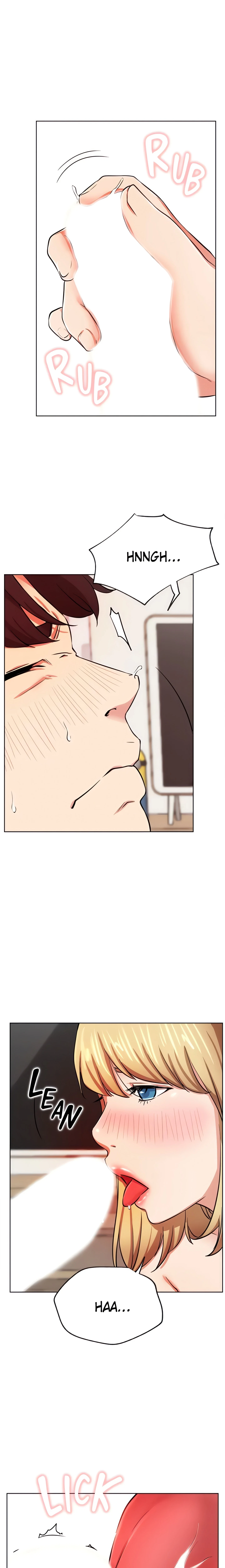 Chapter 17, page 5