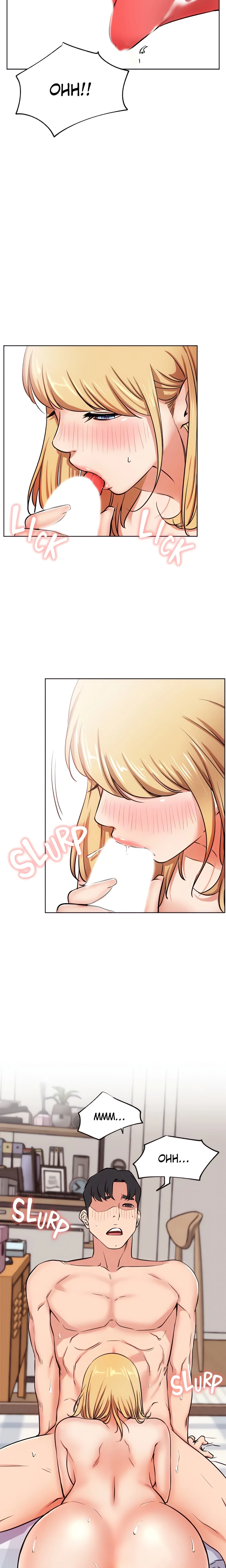 Chapter 17, page 6